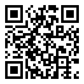 http://www.xuyangny.com/a/11569846.html