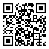 http://www.xuyangny.com/a/11569847.html