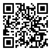 http://www.xuyangny.com/a/11569856.html
