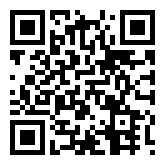http://www.xuyangny.com/a/11569858.html