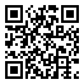 http://www.xuyangny.com/a/11569862.html