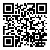http://www.xuyangny.com/a/11569864.html