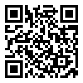 http://www.xuyangny.com/a/11569865.html