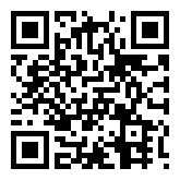 http://www.xuyangny.com/a/11569866.html