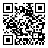 http://www.xuyangny.com/a/11569867.html