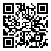 http://www.xuyangny.com/a/11569868.html
