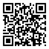 http://www.xuyangny.com/a/11569871.html