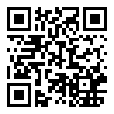 http://www.xuyangny.com/a/11569872.html