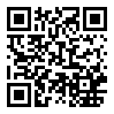 http://www.xuyangny.com/a/11569878.html