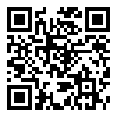 http://www.xuyangny.com/a/11569879.html