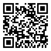 http://www.xuyangny.com/a/11569880.html