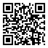 http://www.xuyangny.com/a/11569882.html