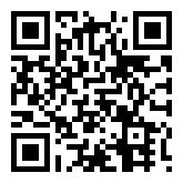 http://www.xuyangny.com/a/11569884.html