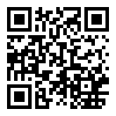 http://www.xuyangny.com/a/11569886.html