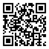 http://www.xuyangny.com/a/11569888.html