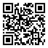 http://www.xuyangny.com/a/11569894.html