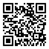 http://www.xuyangny.com/a/11569895.html