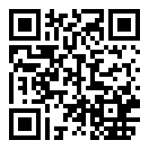 http://www.xuyangny.com/a/11569896.html