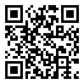 http://www.xuyangny.com/a/11569897.html