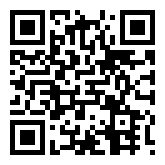 http://www.xuyangny.com/a/11569900.html