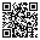 http://www.xuyangny.com/a/11569901.html