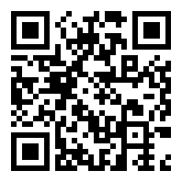 http://www.xuyangny.com/a/11569902.html