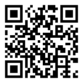 http://www.xuyangny.com/a/11569904.html