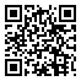 http://www.xuyangny.com/a/11569905.html