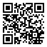http://www.xuyangny.com/a/11569906.html