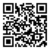 http://www.xuyangny.com/a/11569908.html