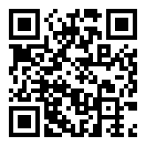http://www.xuyangny.com/a/11569910.html