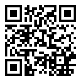 http://www.xuyangny.com/a/11569911.html