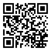 http://www.xuyangny.com/a/11569918.html