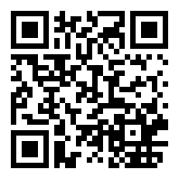 http://www.xuyangny.com/a/11569922.html