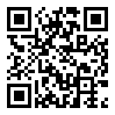 http://www.xuyangny.com/a/11569923.html