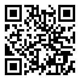 http://www.xuyangny.com/a/11569925.html
