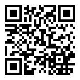 http://www.xuyangny.com/a/11569927.html