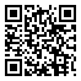 http://www.xuyangny.com/a/11569931.html