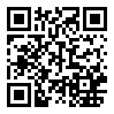 http://www.xuyangny.com/a/11569932.html