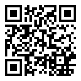http://www.xuyangny.com/a/11569933.html