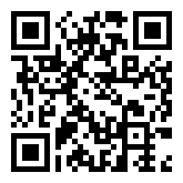 http://www.xuyangny.com/a/11569935.html