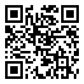 http://www.xuyangny.com/a/11569936.html