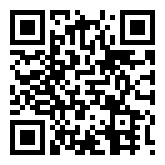 http://www.xuyangny.com/a/11569940.html