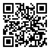 http://www.xuyangny.com/a/11569947.html