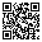 http://www.xuyangny.com/a/11569951.html