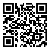 http://www.xuyangny.com/a/11569952.html