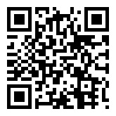 http://www.xuyangny.com/a/11569953.html