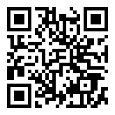 http://www.xuyangny.com/a/11569955.html