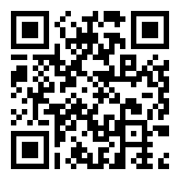 http://www.xuyangny.com/a/11569956.html