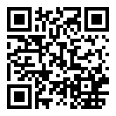 http://www.xuyangny.com/a/11569957.html